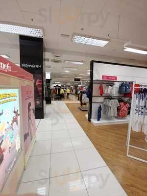 Debenhams