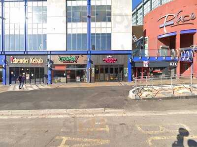 Photo 3