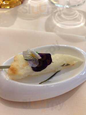 Strollers Restaurant