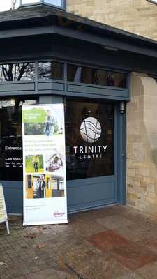 Olivia's Artisan Bakery And Cafe