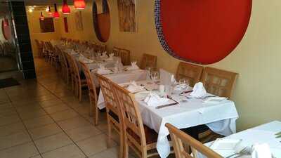 Labone Indian Cuisine