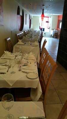 Labone Indian Cuisine