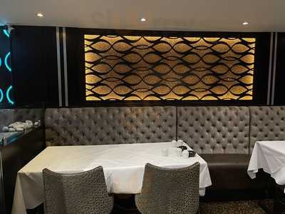 Labone Indian Cuisine