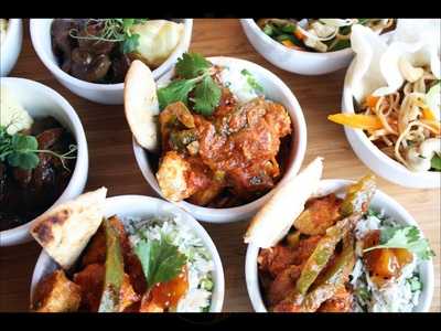 Unthank Arms Bar & Restaurant