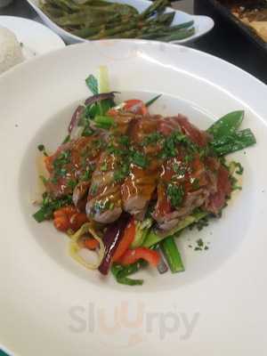 The Bay Horse Inn, Kilham