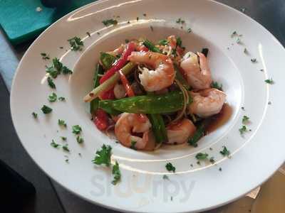 The Bay Horse Inn, Kilham