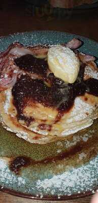 Archers Kitchen And Cocktails