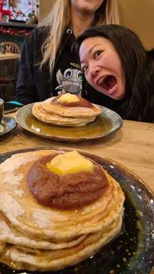 Archers Kitchen And Cocktails