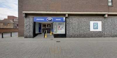 Archers Kitchen And Cocktails