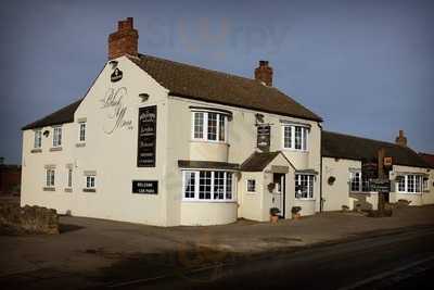 The Black A Moor Inn
