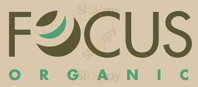 Focus Organic