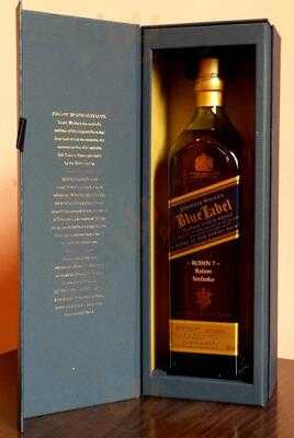 Robin 7 Lodge City Centre