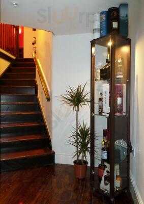 Robin 7 Lodge City Centre