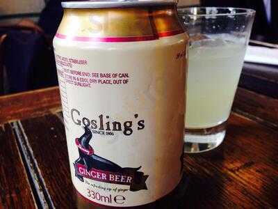 The Cyclist Refreshment Room