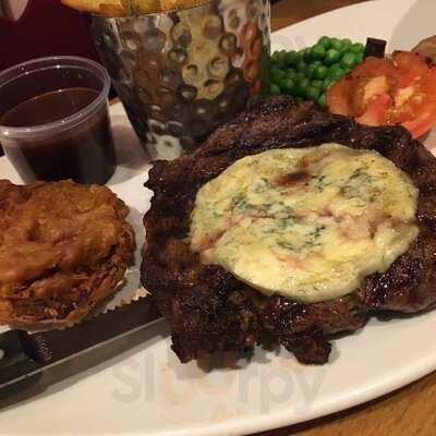 The Madeira Harvester