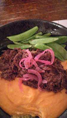 The Wick At Both Ends