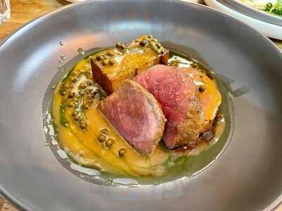 Arcade Coffee & Food - Photo 7