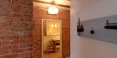 Capplemans Fish & Chips Restaurant