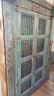 Nonno's Pizza And Plates