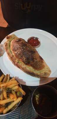 Zizzi - Sheffield Meadowhall