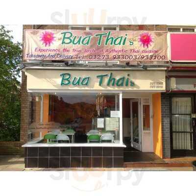 Bua Thai