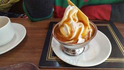 The Wetherby Whaler - Photo 7