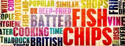 Cave Street Fisheries