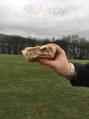 Huddlestons Butchers