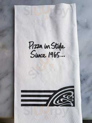 Pizza Express