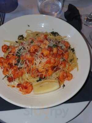 1668 Restaurant(closed)