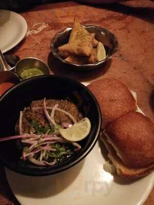 The Kitchen Leicester