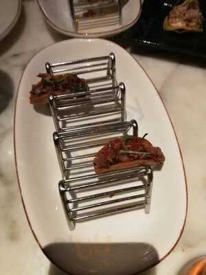 The Kitchen Leicester