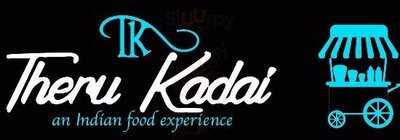 Theru Kadai