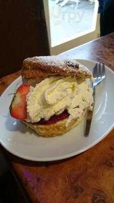 Treetops Pooley Bridge