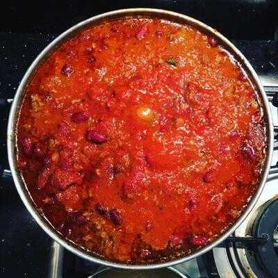 Tom's Freshly Made Sandwiches