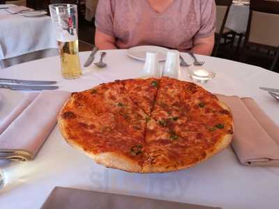 Emilio's Italian Cuisine