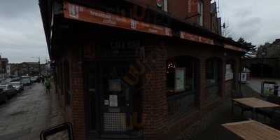 Photo 4
