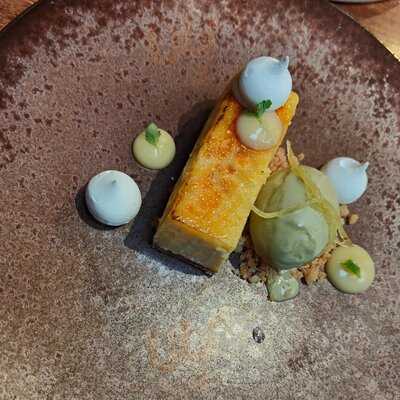 Chadwicks Inn Maltby