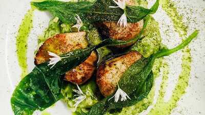 Chadwicks Inn Maltby