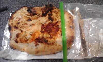 Indo Cymru Restaurant