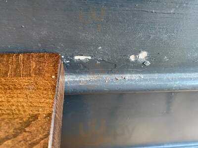 Zizzi - Liverpool One