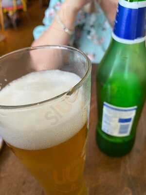 Zizzi - Liverpool One