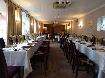 The Stables Restaurant