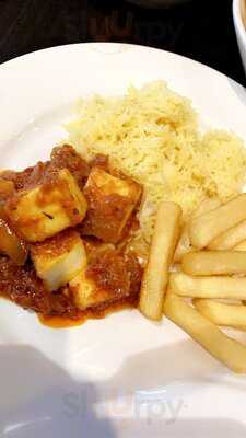 Khandoker Restaurant