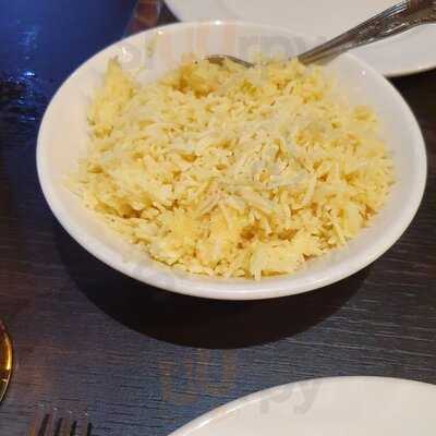 Khandoker Restaurant