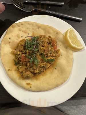 Khandoker Restaurant