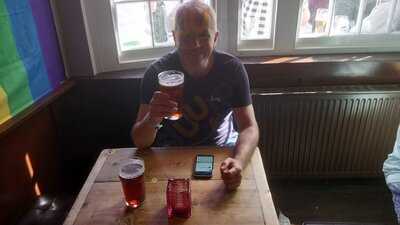 The Brighton Tavern