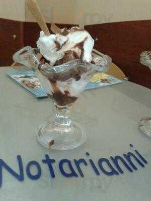 Notarianni
