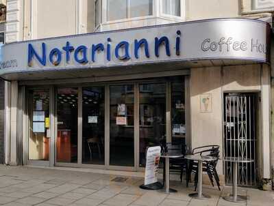 Notarianni
