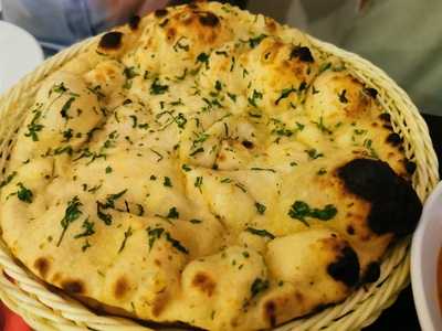 Cardamon Authentic Indian Takeaway